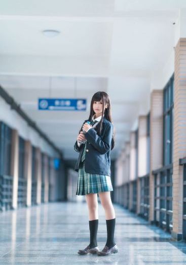 火口的两人在线