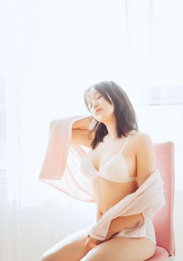 樱花漫