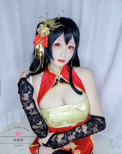 今生是兄弟 电影