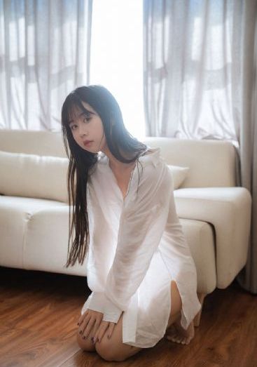 《战士第二季》在线观看
