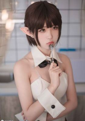 人造人18号h番本子在线观看