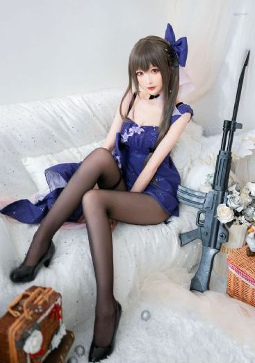 凡人修仙传免费在线观看