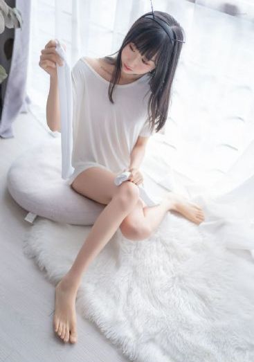 性与早餐电影