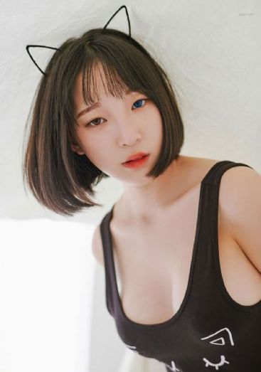 妻子小姐