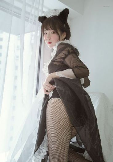 内裤奇缘大团结网