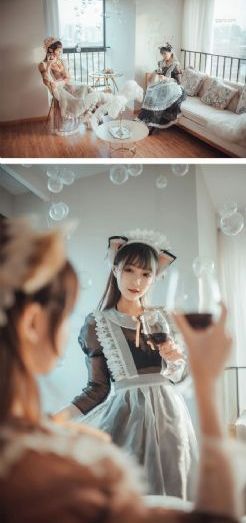 西班牙剧instinto在线播放