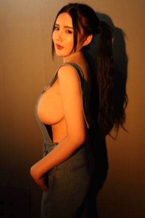 美发沙龙电影