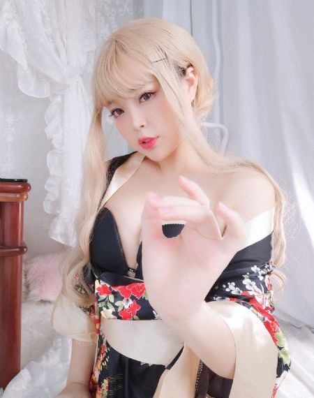 少年梦游记综艺免费观看完整版