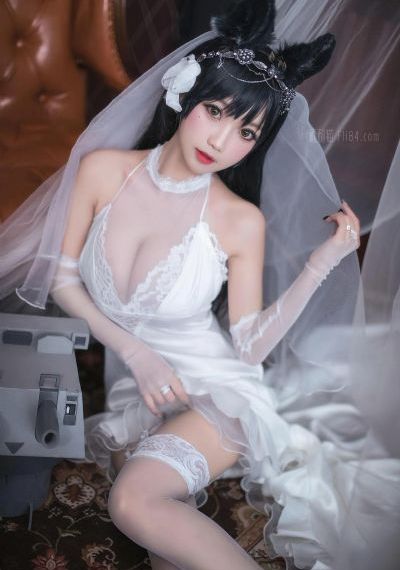 老板与女职员hd中字