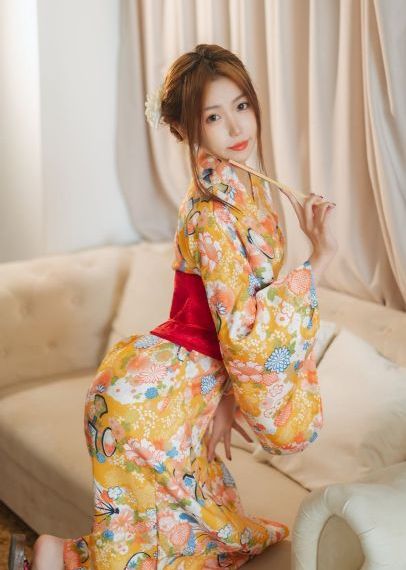 堕落天使在线观看高清完整版