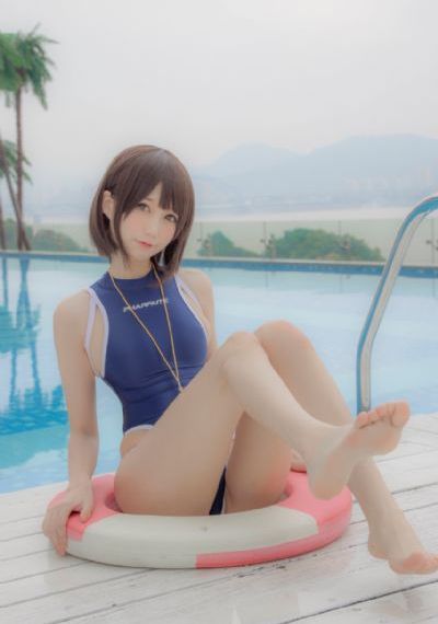 美丽姑娘电影免费播放