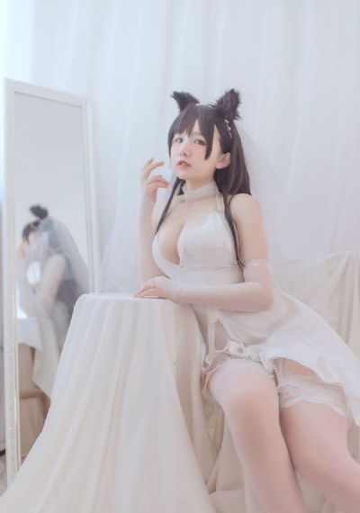 怪奇物语第四季在线观看
