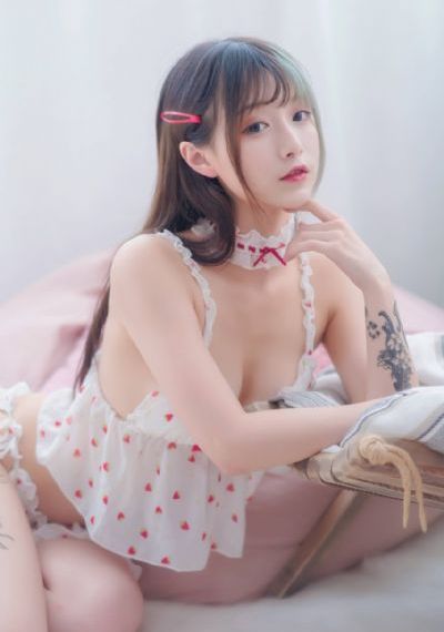 木乃伊 电影