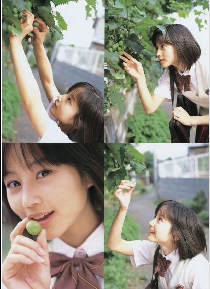 天降女子从二楼掉下来
