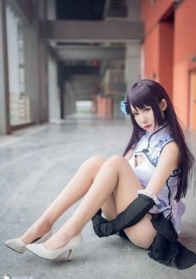 索马里120天