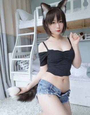 福利片国产