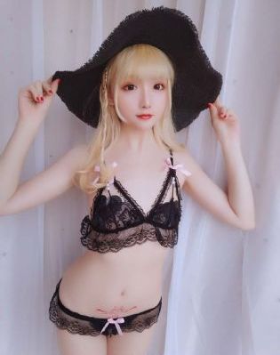 青青子衿在线观看免费完整版
