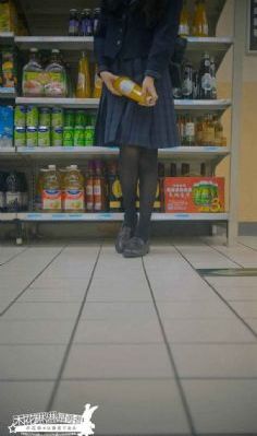 少女韩国电视剧在线观看完整版