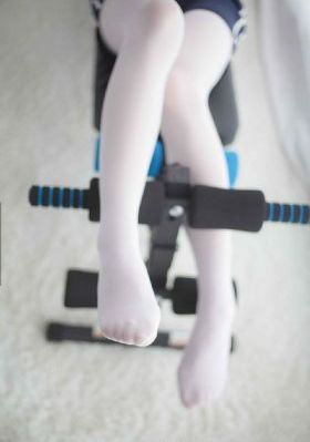 大梦归离在哪里看