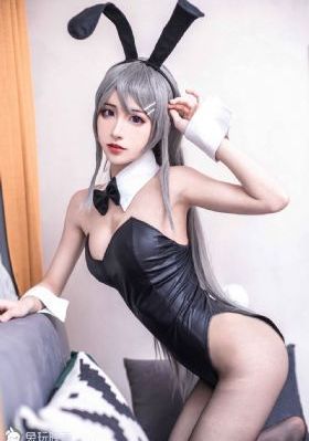 奔跑吧第12期画中人