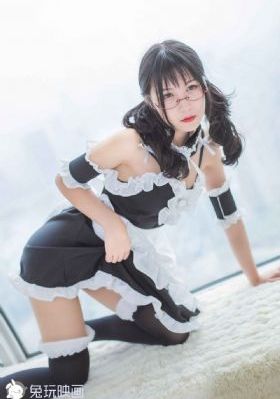 小信的洗衣店第一季动画片