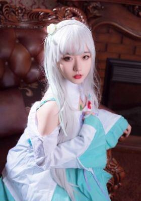 九个师娘电视剧免费观看