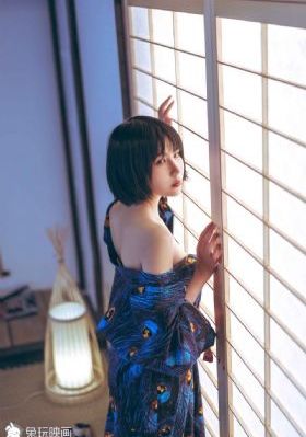 大尾鲈鳗