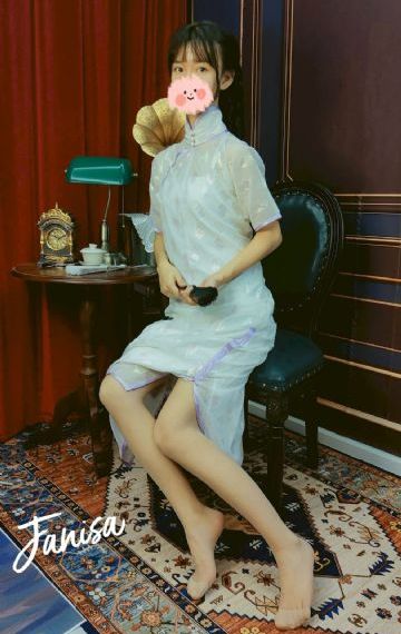 妈妈的朋友电影免费在线观看