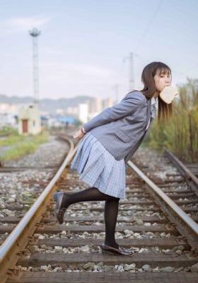 名侦探学院第四季在线播放免费