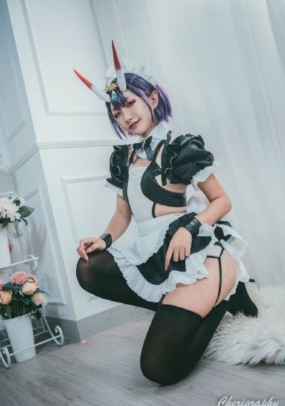 奴隶邮件