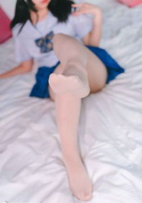 恋人共享