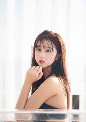 刃牙死囚篇在线观看完整版