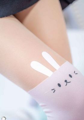 善良的女秘书的目的在线免费观看