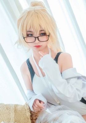 山岸逢花在线观看无删减
