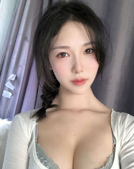 谁是被害者电视剧完整版免费观看