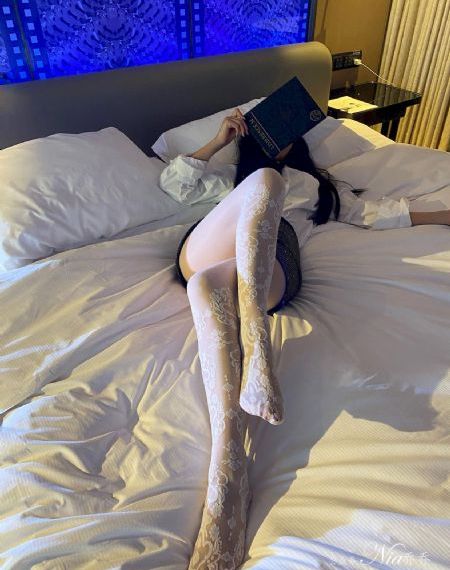 黑夜与黎明