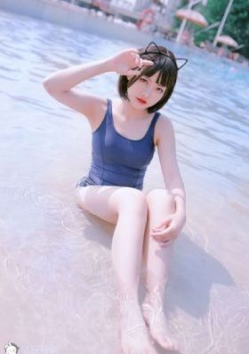 你和我的倾城时光电视剧免费观看