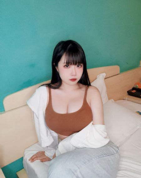白夜追凶第二季全集免费