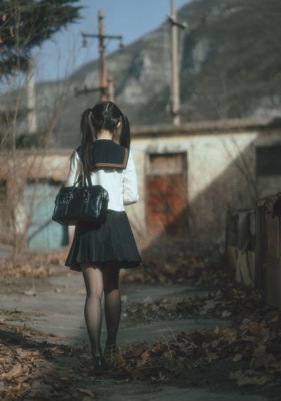 大丈夫免费观看完整版高清