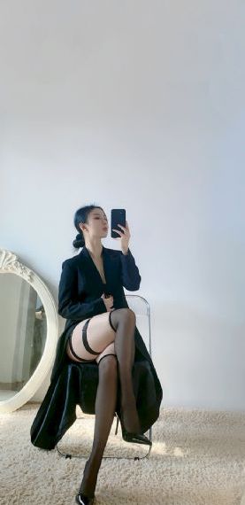 《妈妈的职业》