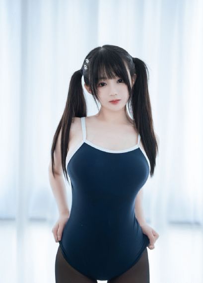 妈妈的秘密电视剧全部观看