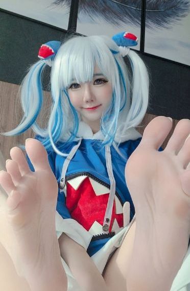 假面真情