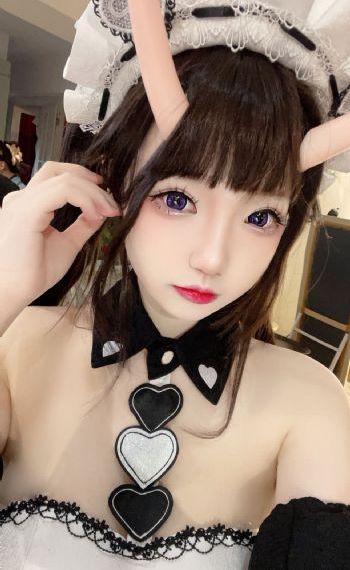 姜食堂