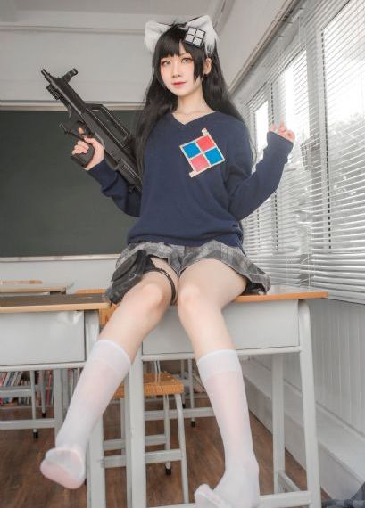 朋友夫妇交换2完整