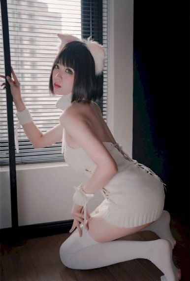 二叔电视剧全集在线观看