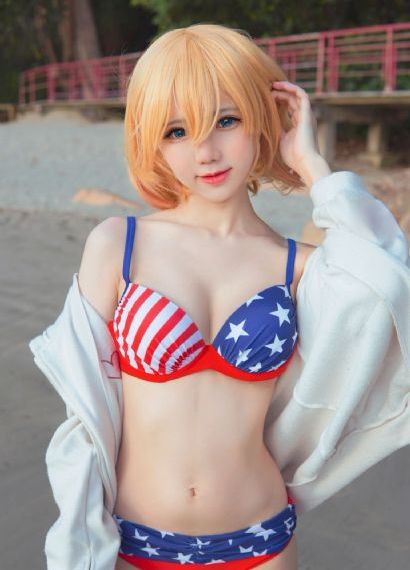 色既是空韩国电影