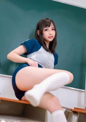 蛇蝎美人第四季