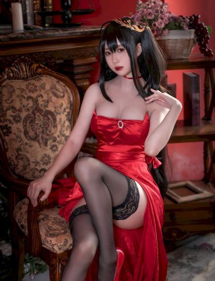 3d肉腐团