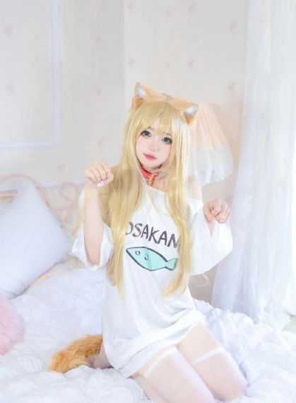 美女拉屎无遮挡免费