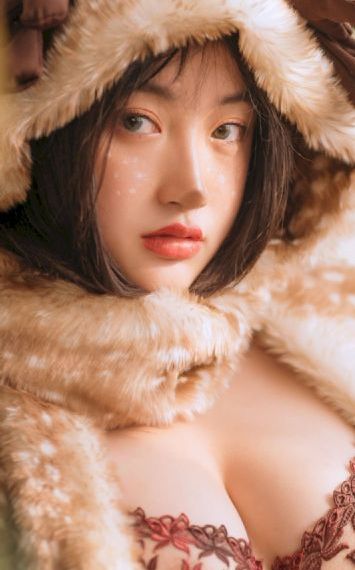 伍六七第一季免费完整观看